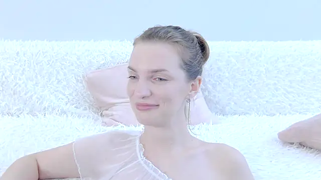 Beauty_Alex live XXX chat