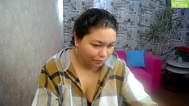 Chat XXX en directo de supersex_96