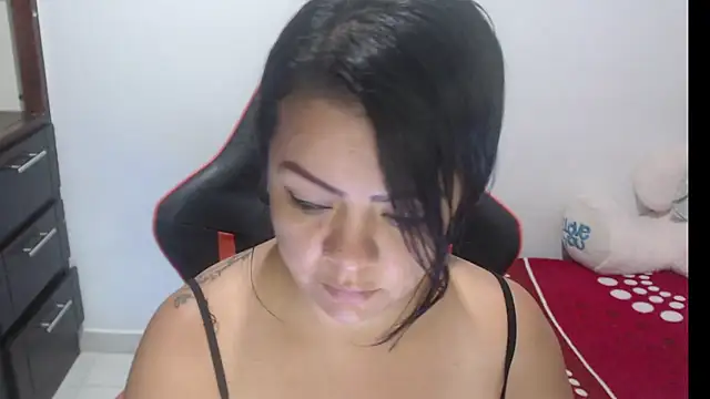 Emily_sexxx - make me wet?? play with me!!!