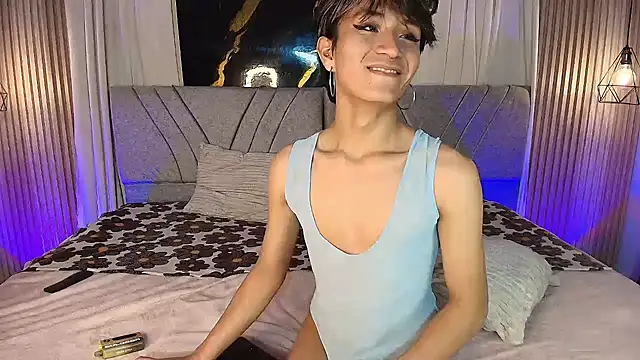 Czat XXX na żywo – cococumps