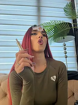 VixenRosse 라이브 XXX 채팅