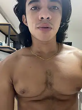 Jordan_Patrick live XXX chat