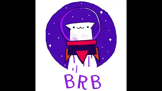 MarvisBrihm 라이브 XXX 채팅