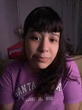Chat XXX en directo de sativa333
