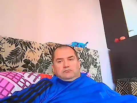 bambolino1978 Chat XXX live