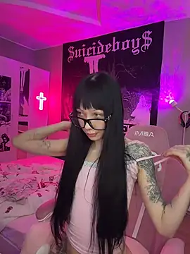 Misa_Sakurai – Live XXX-chat