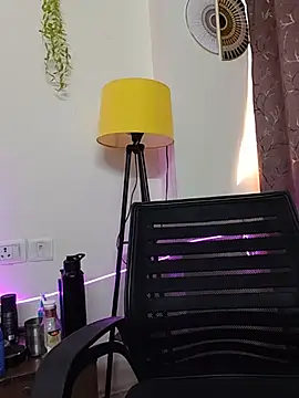 Hot_pooja2 라이브 XXX 채팅