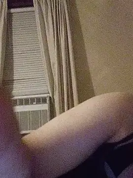Fillme69010n Live XXX chat
