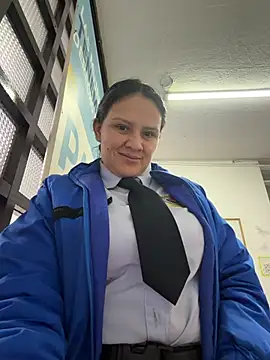 Xiomi_milf