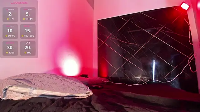 Aylaa_velt - red ass🍑🔥