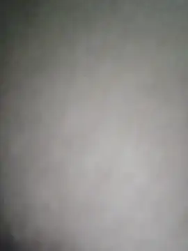 Laxmi_89 라이브 XXX 채팅