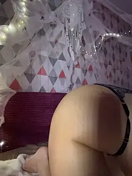 دردشة Lira_Fayeee الجنسية المباشرة