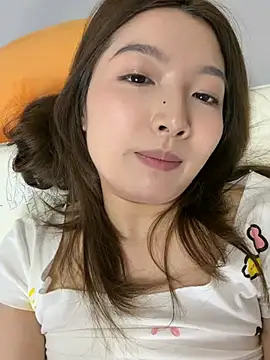 Sembang XXX Secara Langsung Paopao-