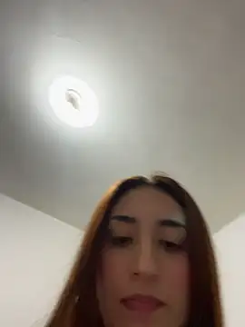 EsmeraldaMidnight's Live XXX Chat