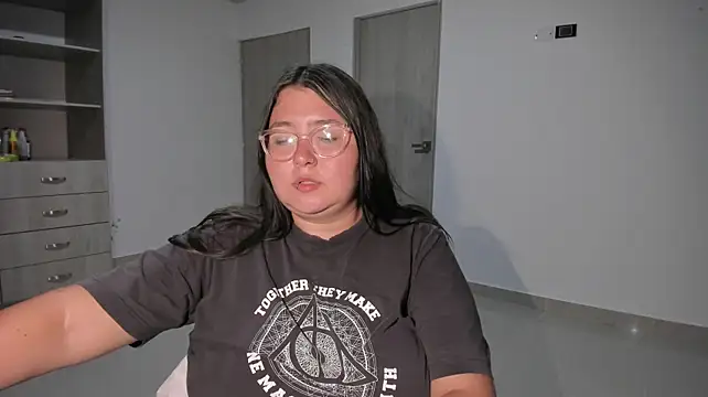 chloe_blade 라이브 XXX 채팅
