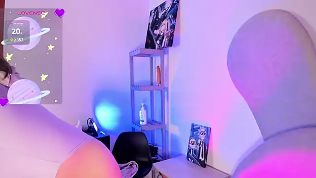 Red-moon1 라이브 XXX 채팅