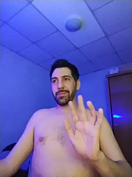 Chat +18 de nicedick_bro ao vivo
