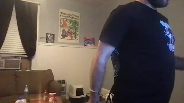 HighOffCandyn Live XXX chat