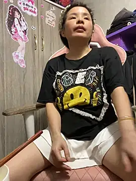 Ivy_Trix2