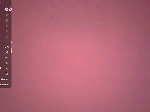 Lovensetest 网络视讯表演