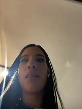 Praga_Pink - ENJOY MY NUDES