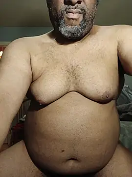 lick_the_pussy: διαδικτυακό σόου στην κάμερα