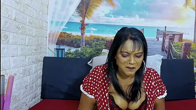 دردشة indianswtbella الجنسية المباشرة