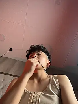 ian_mathias_ – Naživo XXX chat