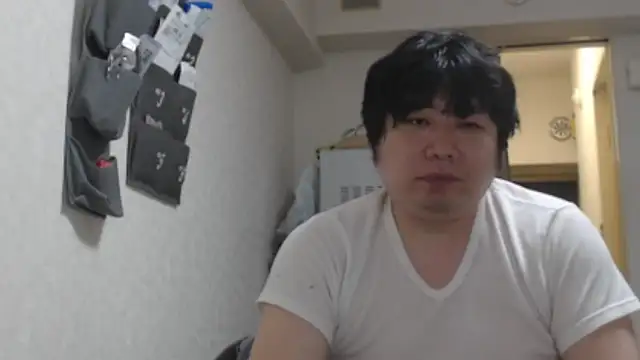 raterate555's Live XXX Chat