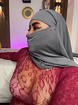 Chat XXX ao vivo de Isa-anbar