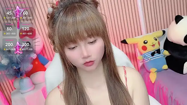 di-or- 라이브 XXX 채팅