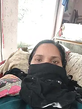 Fiza_Queen