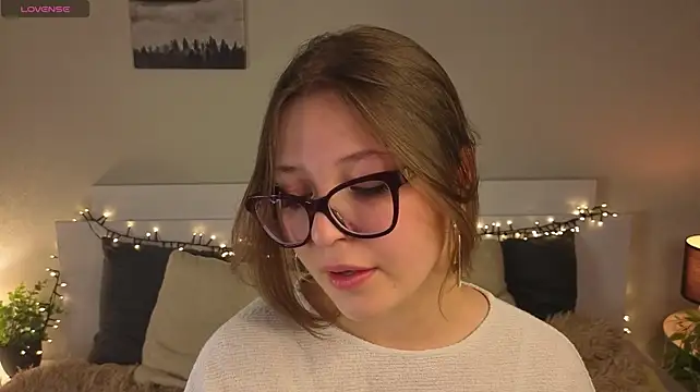 Next2Marie's Live XXX Chat