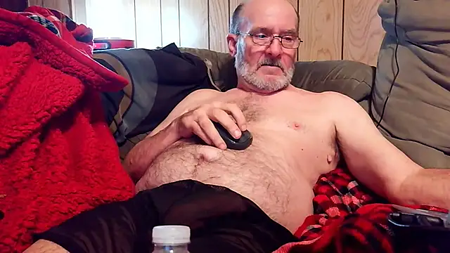snickers1's Live XXX Chat