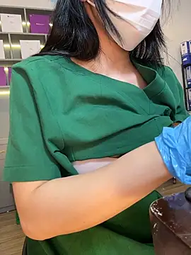 secretly_masturbating Live XXX-chat