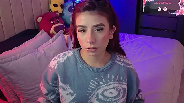 Your_rosalie - BLOWJOB💕