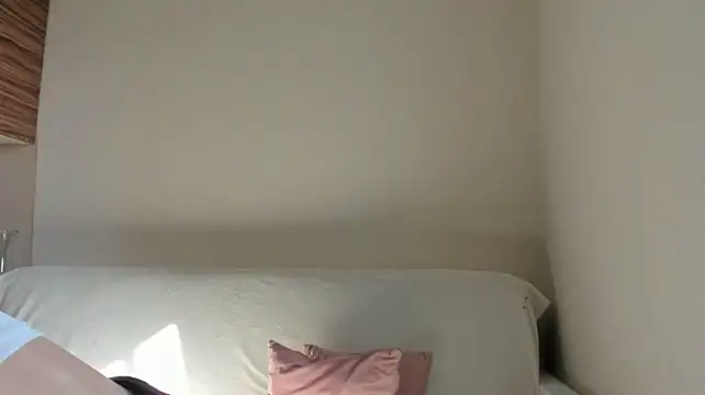 ErlinaBuoy