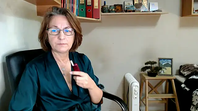 katemodel Chat XXX live