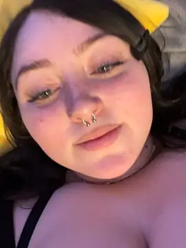 Chat +18 de Evemeqt ao vivo