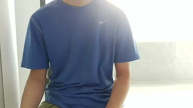 nole_china7's Live XXX Chat