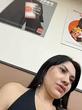 Wet__Bunny - Fuck my ass hard+last tip get 🎁