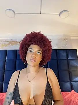 Loladupont