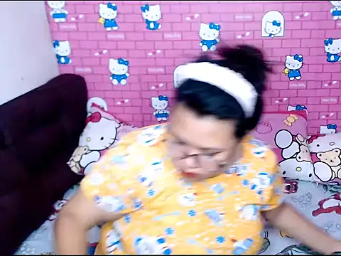 Asianwow1993's Live XXX Chat