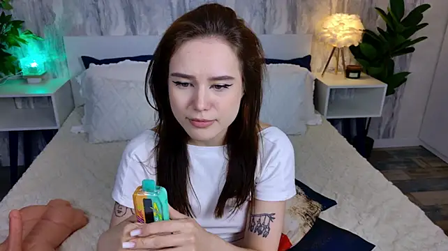 Czat XXX na żywo – CarolineTenders