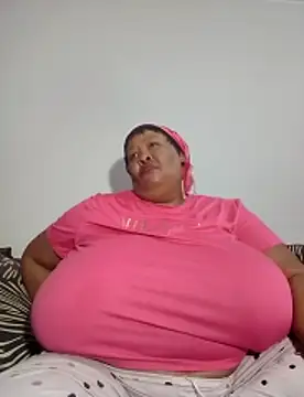 nancy111's Live XXX Chat