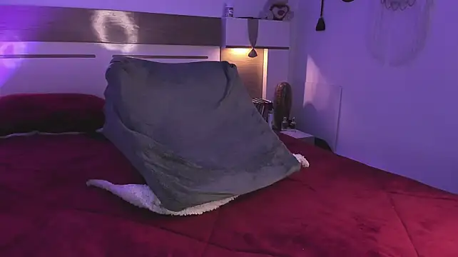 Jack_Gray Chat XXX in diretta