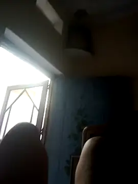 Sexy_bhabi36 - Full nind in public