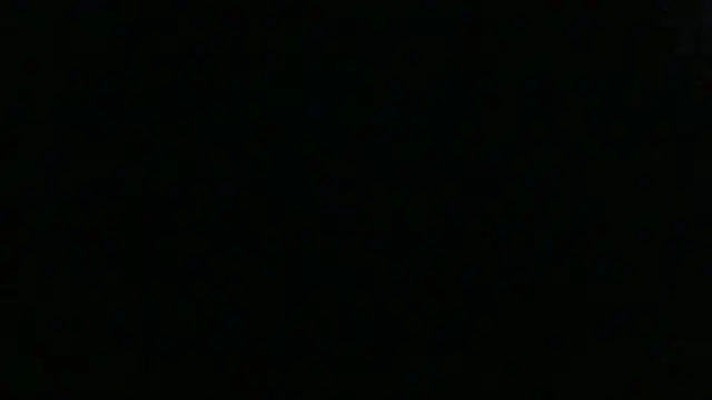 Chat XXX ao vivo de dracogotti