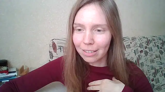 Tavereni 라이브 XXX 채팅
