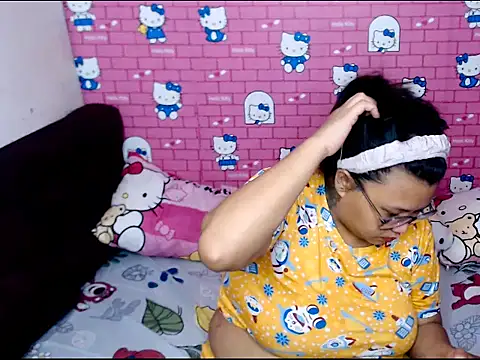 Asianwow1993 live XXX chat